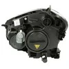 Priekinis žibintas TYC Nissan Qashqai J10, J10E 2010-2013