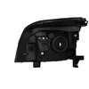 Priekinis žibintas TYC Nissan X-Trail T30 2001-