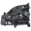 Priekinis žibintas TYC Nissan X-Trail T31 2007-2018
