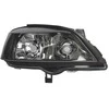 Priekinis žibintas TYC Opel Astra G 1998-2009