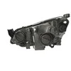 Priekinis žibintas TYC Opel Astra J 2009-