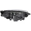Priekinis žibintas TYC Opel Astra J 2009-