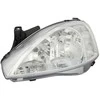 Priekinis žibintas TYC Opel Combo C, Corsa C 2000-