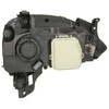 Priekinis žibintas TYC Opel Corsa C, Combo C 2000-