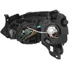 Priekinis žibintas TYC Opel Corsa C, Combo C 2000-