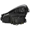 Priekinis žibintas TYC Opel Corsa D 2006-