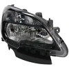 Priekinis žibintas TYC Opel Mokka 2012-