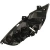 Priekinis žibintas TYC Opel Movano B, Renault Master 2010-