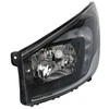 Priekinis žibintas TYC Opel Vivaro B 2014-