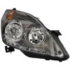 Priekinis žibintas TYC Opel Zafira B 2005-