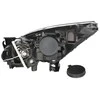 Priekinis žibintas TYC Peugeot 3008, 5008 2009-