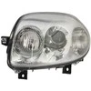 Priekinis žibintas TYC Renault Clio II 1998-