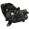 Priekinis žibintas TYC Renault Clio III 2005-