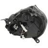 Priekinis žibintas TYC Renault Clio IV 2012-