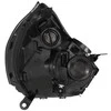Priekinis žibintas TYC Renault Clio IV 2012-