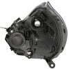Priekinis žibintas TYC Renault Clio IV 2012-
