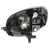Priekinis žibintas TYC Renault Kangoo 2007-