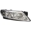 Priekinis žibintas TYC Renault Laguna 2001-