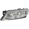 Priekinis žibintas TYC Renault Laguna 2001-