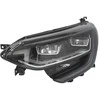 Priekinis žibintas TYC Renault Megane IV 2015-