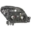 Priekinis žibintas TYC Renault Scenic 1996-2003