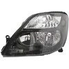 Priekinis žibintas TYC Renault Scenic 1996-2003