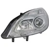 Priekinis žibintas TYC Renault Scenic, Grand Scenic 2003-