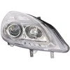 Priekinis žibintas TYC Renault Scenic, Grand Scenic 2003-