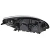 Priekinis žibintas TYC Renault Scenic, Grand Scenic III 2009-