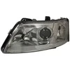Priekinis žibintas TYC Saab 9-3 2002-