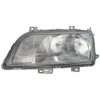 Priekinis žibintas TYC Seat Alhambra, VW Sharan 1995-