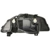 Priekinis žibintas TYC Seat Ibiza, Cordoba 2002-