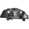 Priekinis žibintas TYC Seat Ibiza, Cordoba 2002-