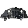 Priekinis žibintas TYC Seat Ibiza, Cordoba 2002-