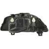 Priekinis žibintas TYC Seat Ibiza, Cordoba 2002-