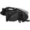 Priekinis žibintas TYC Seat Ibiza IV 2008-