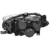 Priekinis žibintas TYC Seat Ibiza IV 2008-