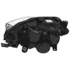 Priekinis žibintas TYC Seat Ibiza IV 2008-