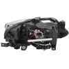Priekinis žibintas TYC Seat Ibiza IV 2008-