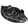 Priekinis žibintas TYC Seat Ibiza IV 2008-