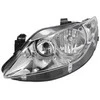 Priekinis žibintas TYC Seat Ibiza IV 2008-
