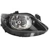 Priekinis žibintas TYC Seat Ibiza IV 2008-