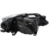 Priekinis žibintas TYC Seat Ibiza IV 2008-