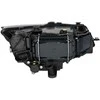 Priekinis žibintas TYC Seat Leon III 2012-
