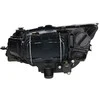 Priekinis žibintas TYC Seat Leon III 2012-