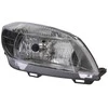 Priekinis žibintas TYC Skoda Fabia, Skoda Roomster 2006-