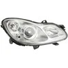 Priekinis žibintas TYC Smart Fortwo 2007-