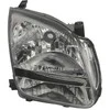 Priekinis žibintas TYC Subaru Justy, Suzuki Ignis 2003-