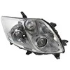 Priekinis žibintas TYC Toyota Auris E15 2006-