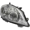 Priekinis žibintas TYC Toyota Auris E15 2006-2012